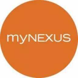 myNEXUS