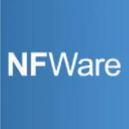 NFWare