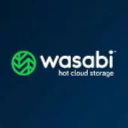 Wasabi Technologies