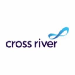 Cross River Bank