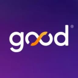 GoodLeap LLC