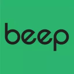 Beep