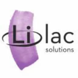 Lilac Solutions