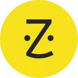 Zocdoc