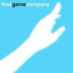 Thatgamecompany