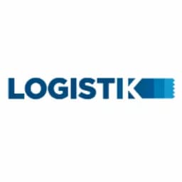 Logistik Unicorp