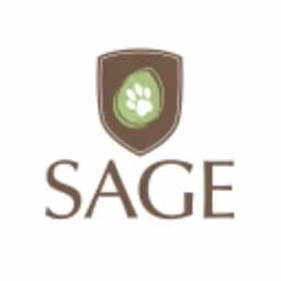 SAGE Centers for Veterinary Specialty and Emergency Care