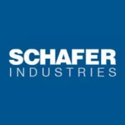 Schafer Industries