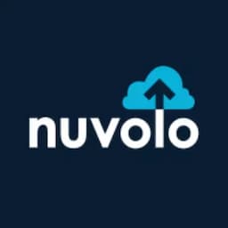 Nuvolo