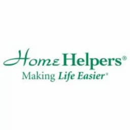 Home Helpers