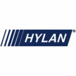 Hylan