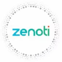 Zenoti