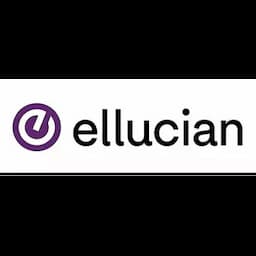 Ellucian