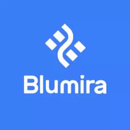 Blumira