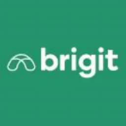 Brigit