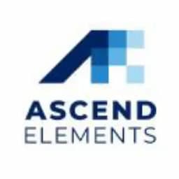 Ascend Elements