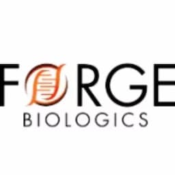 Forge Biologics