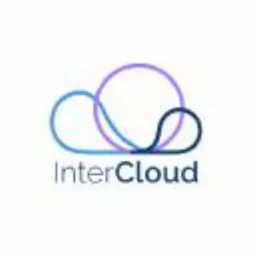 InterCloud