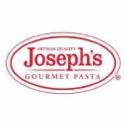 Joseph’s Pasta