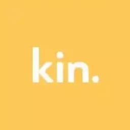 Kin Insurance