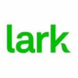 Lark