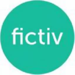 Fictiv