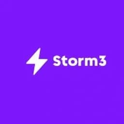 Storm3